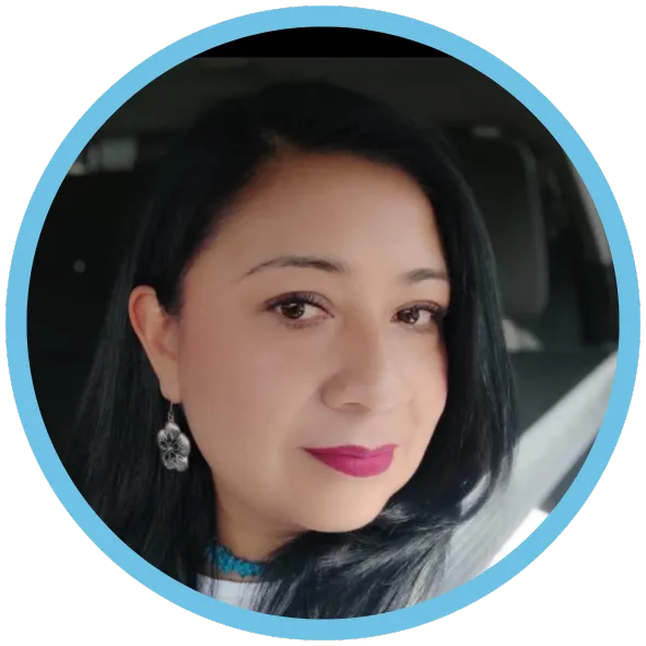 Testimonios Sr Lab Dental